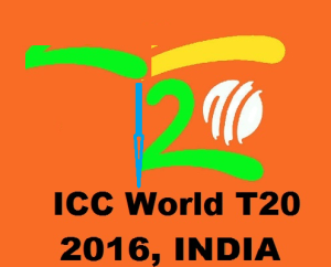 ICC-T20-World-2016