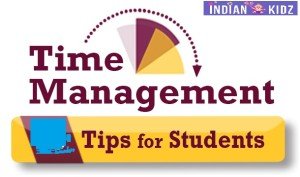 10 Time Management Tips for Students