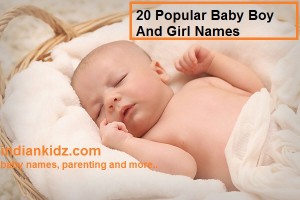 baby-names