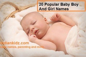 baby-names